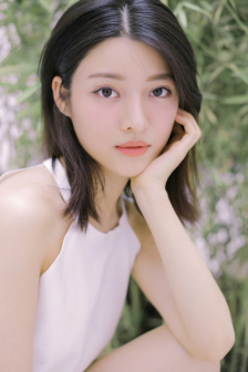 他从火光中走来电视剧免费观看
